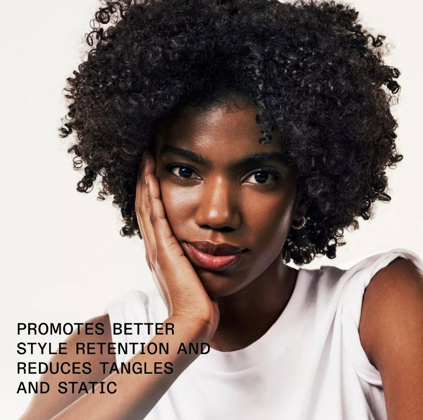 Olaplex- No.9 Bond Protector Heat Protection & Frizz Reduction Nourishing Hair Serum