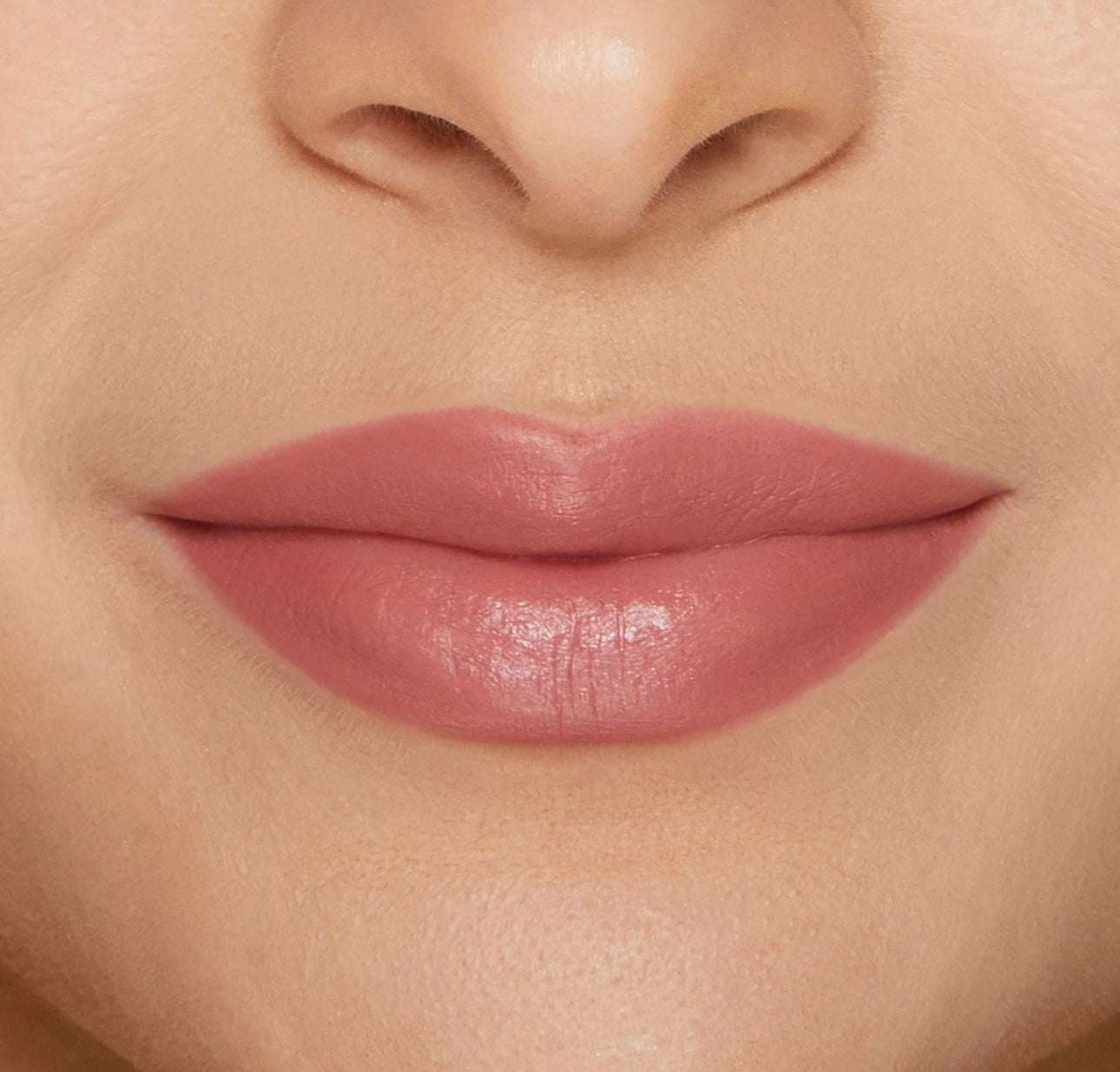 Too Faced- Cocoa Bold Cream Lipstick