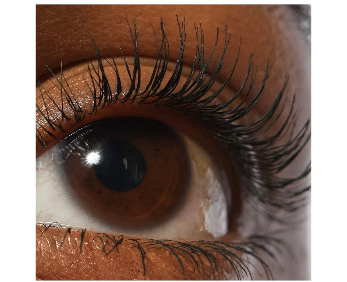 REFY- Lash Sculpt Lengthen & Lift Mascara