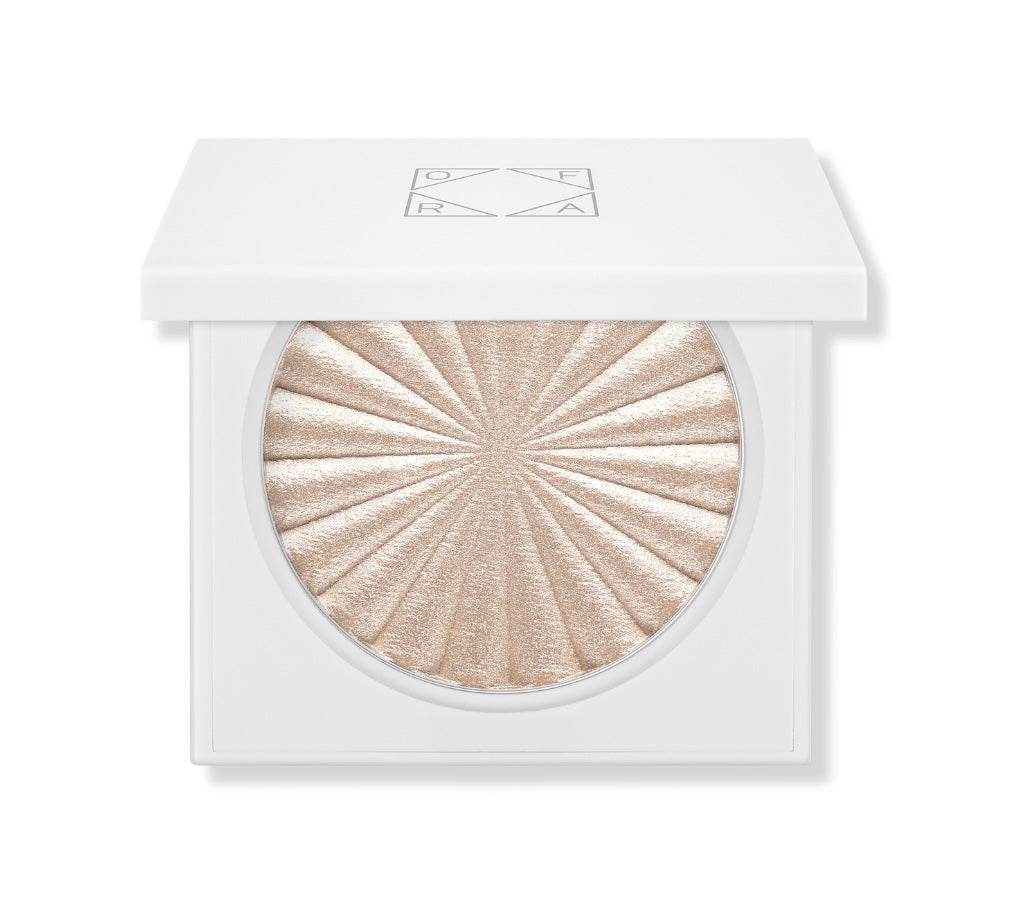 Ofra Cosmetics Highlighters