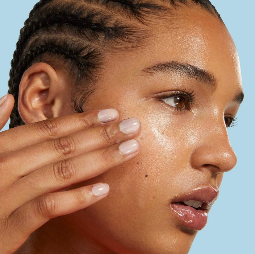 Byoma- Hydrating Milky Toner