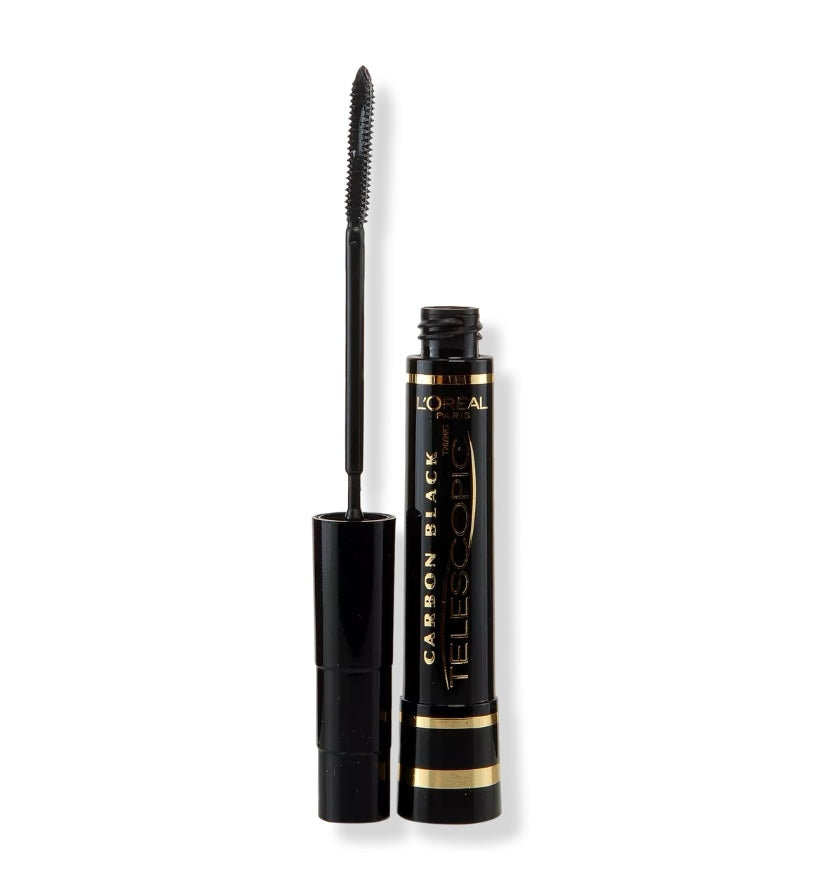 Loreal- Telescopic Mascara