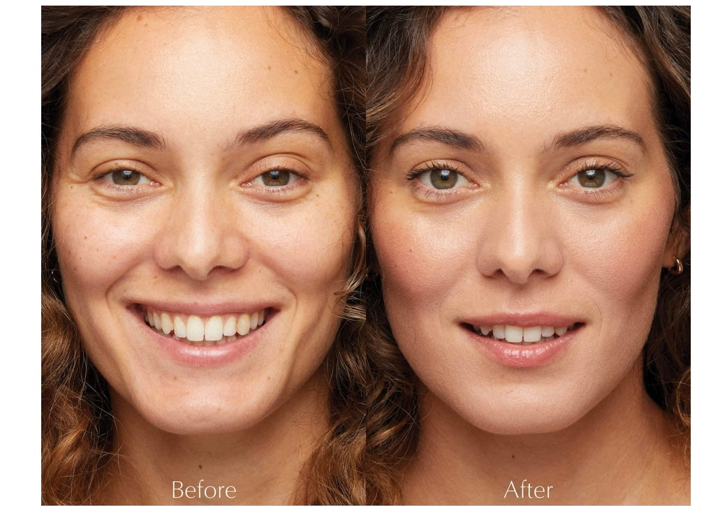 Estee Lauder-Double Wear Stay-in-Place Foundation