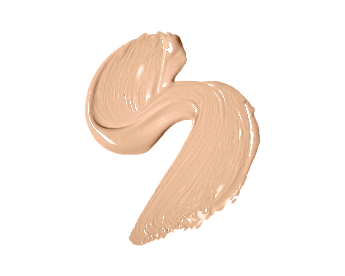 Elf- Hydrating Camo Concealer