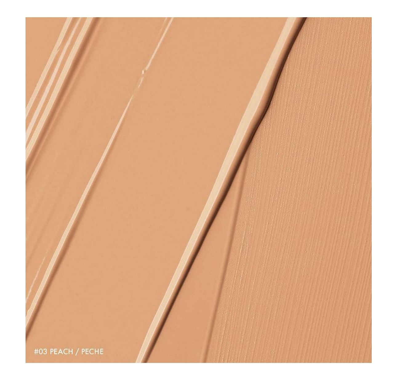 Sephora- Best Skin Ever 8HR Color Corrector