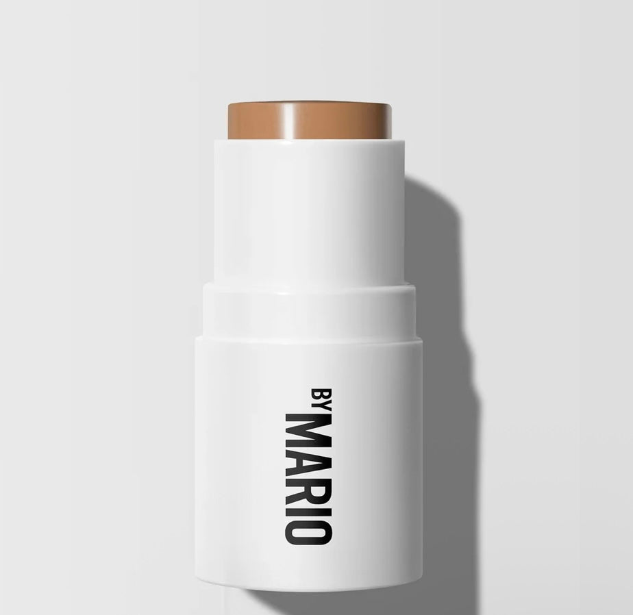 Make Up By Mario-SOFTSCULPT® SHAPING STICK