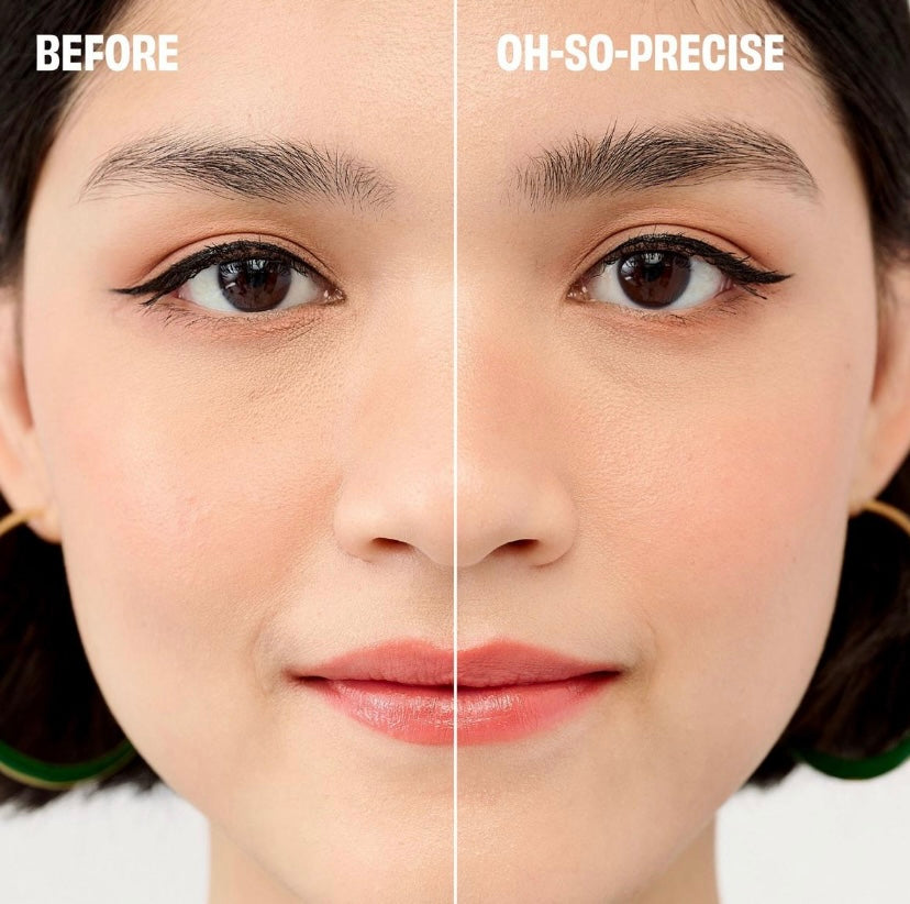 Benefit- Precisely, My Brow Pencil Waterproof Eyebrow Definer MINI