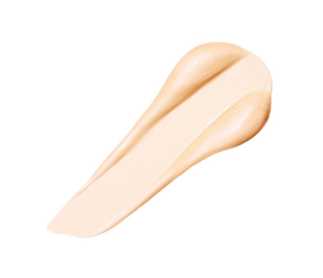 Charlotte Tilbury- Hollywood Flawless Filter