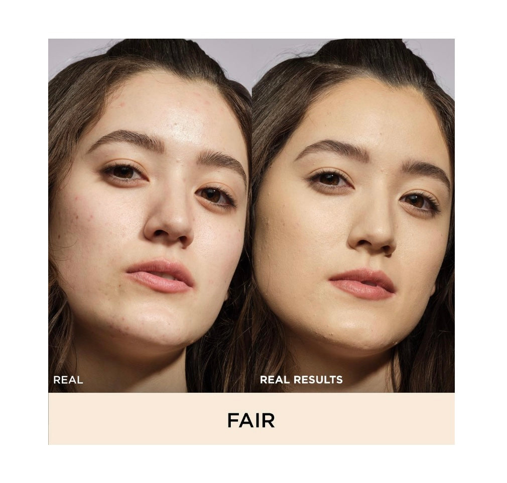 IT Cosmetics- CC+ Cream With SPF 50+