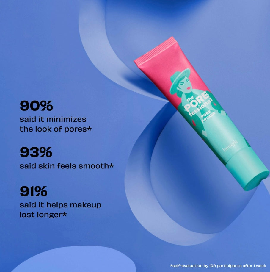 Sephora Favorites- Prep & Set Makeup and Skincare Value Set