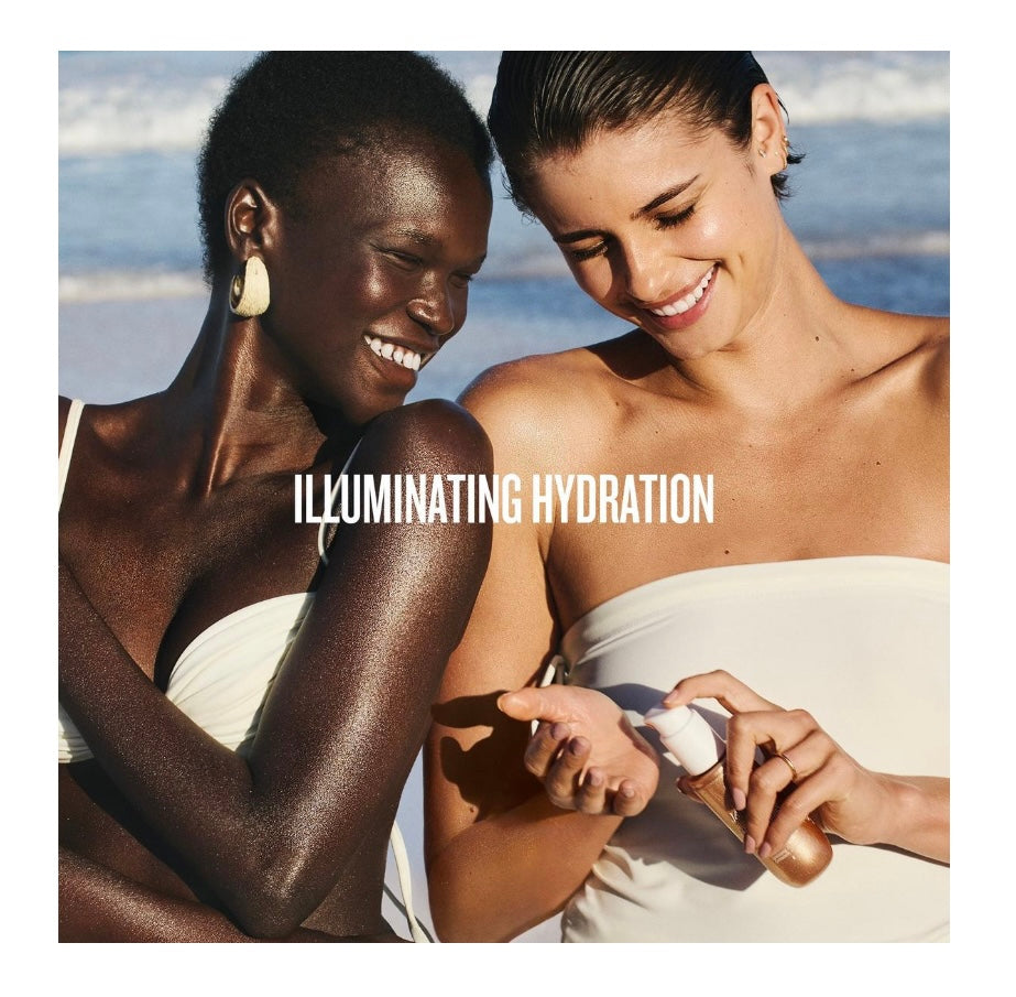 Sol de Janeiro- Glowmotions Body Oil Glow