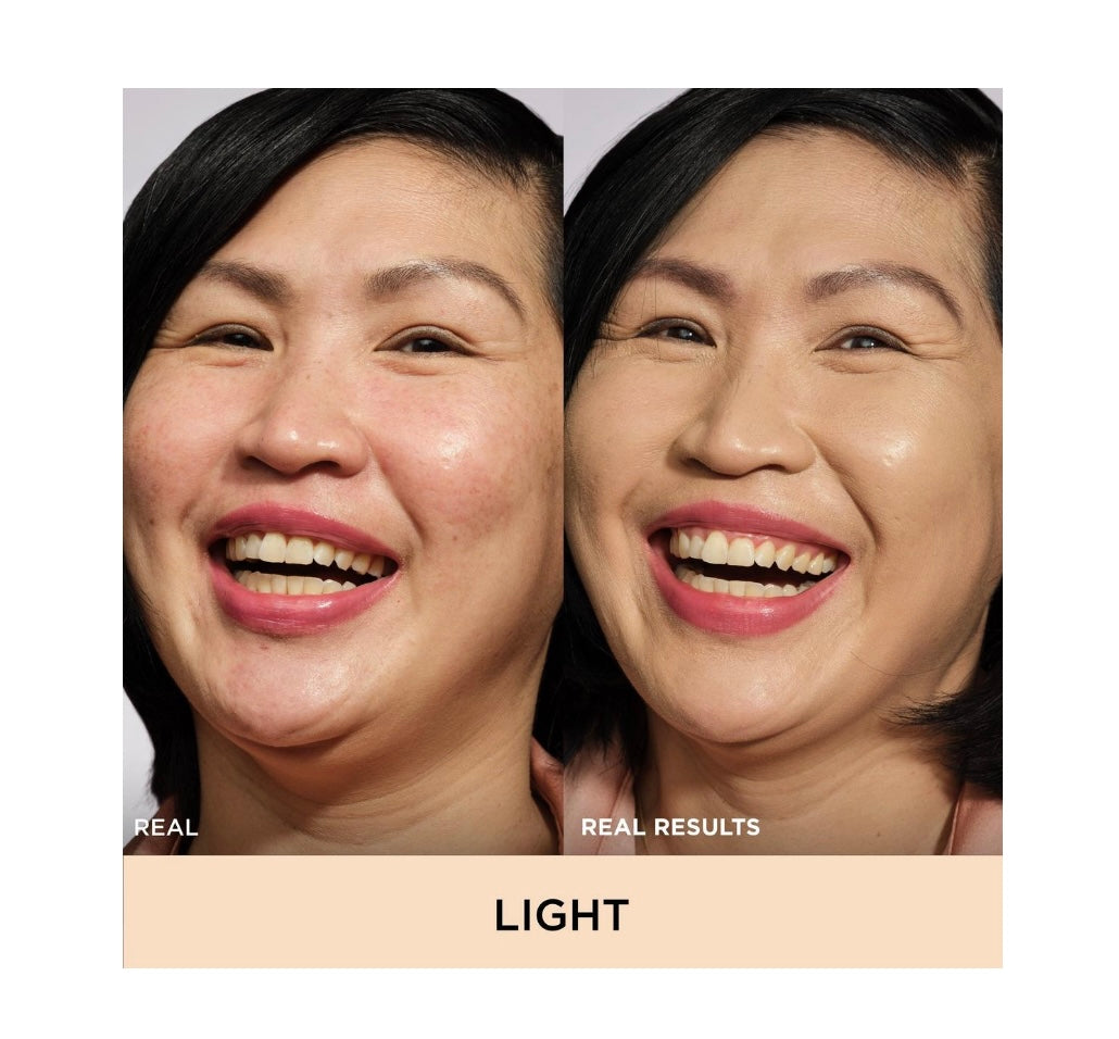 IT Cosmetics- CC+ Cream With SPF 50+