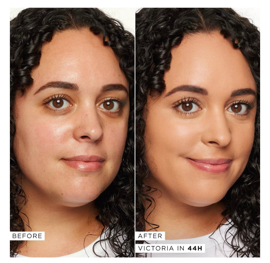 Tarte- Shape Tape Concealer