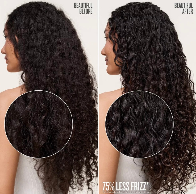 Sol de Janeiro- Brazilian Joia Milky Leave-In Conditioner