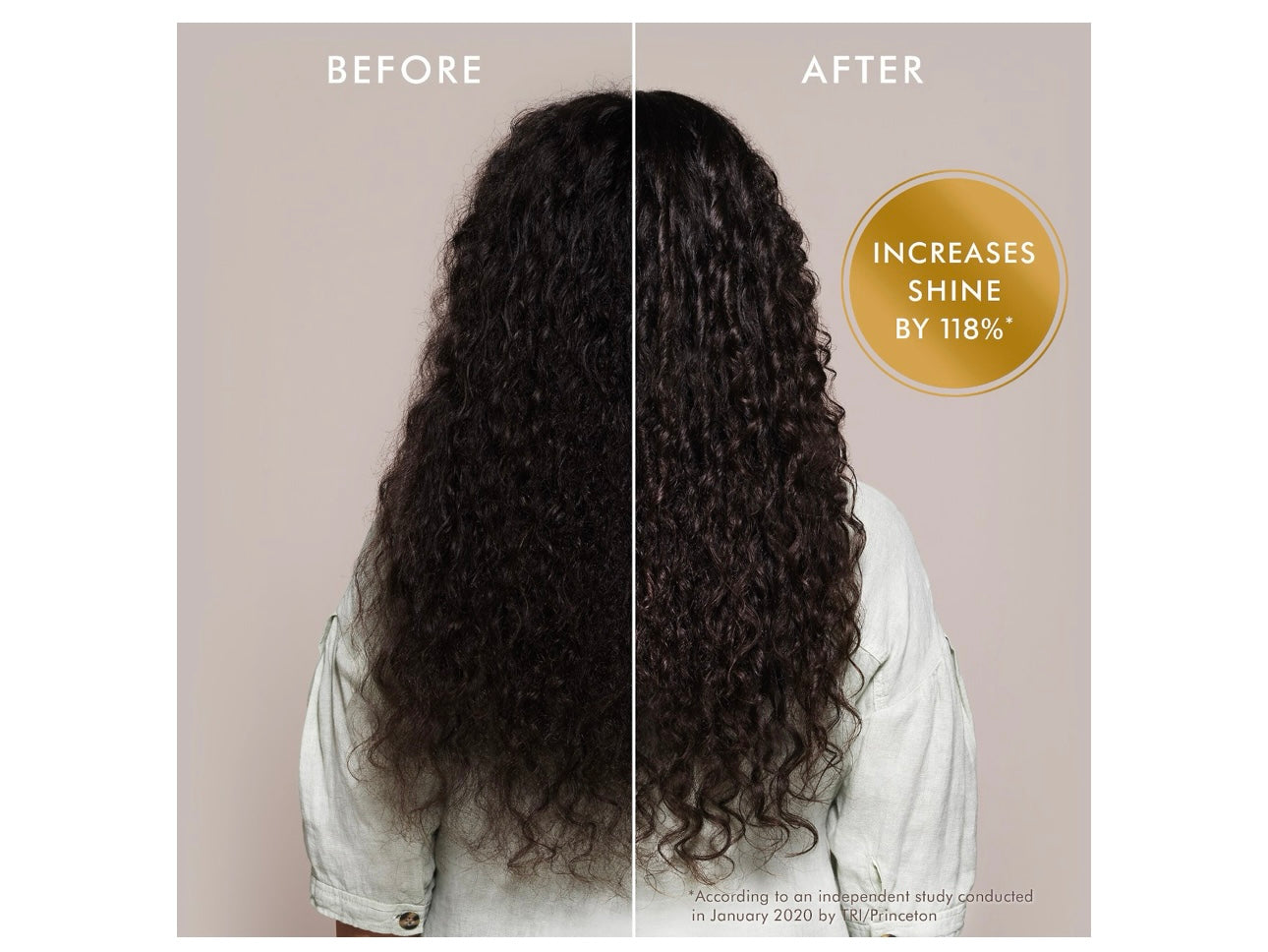 MOROCCANOIL- Moroccanoil Treatment Hair Oil