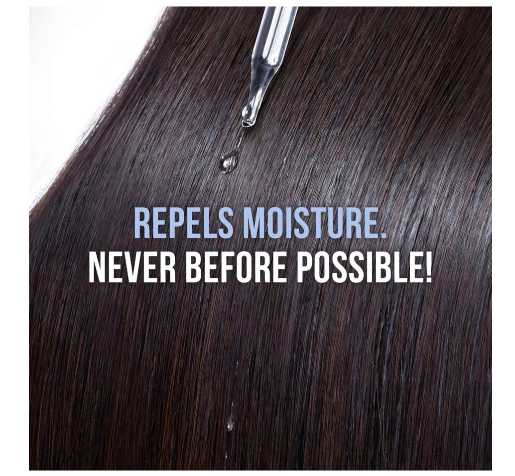 COLOR WOW- Dream Coat Supernatural Treatment Spray