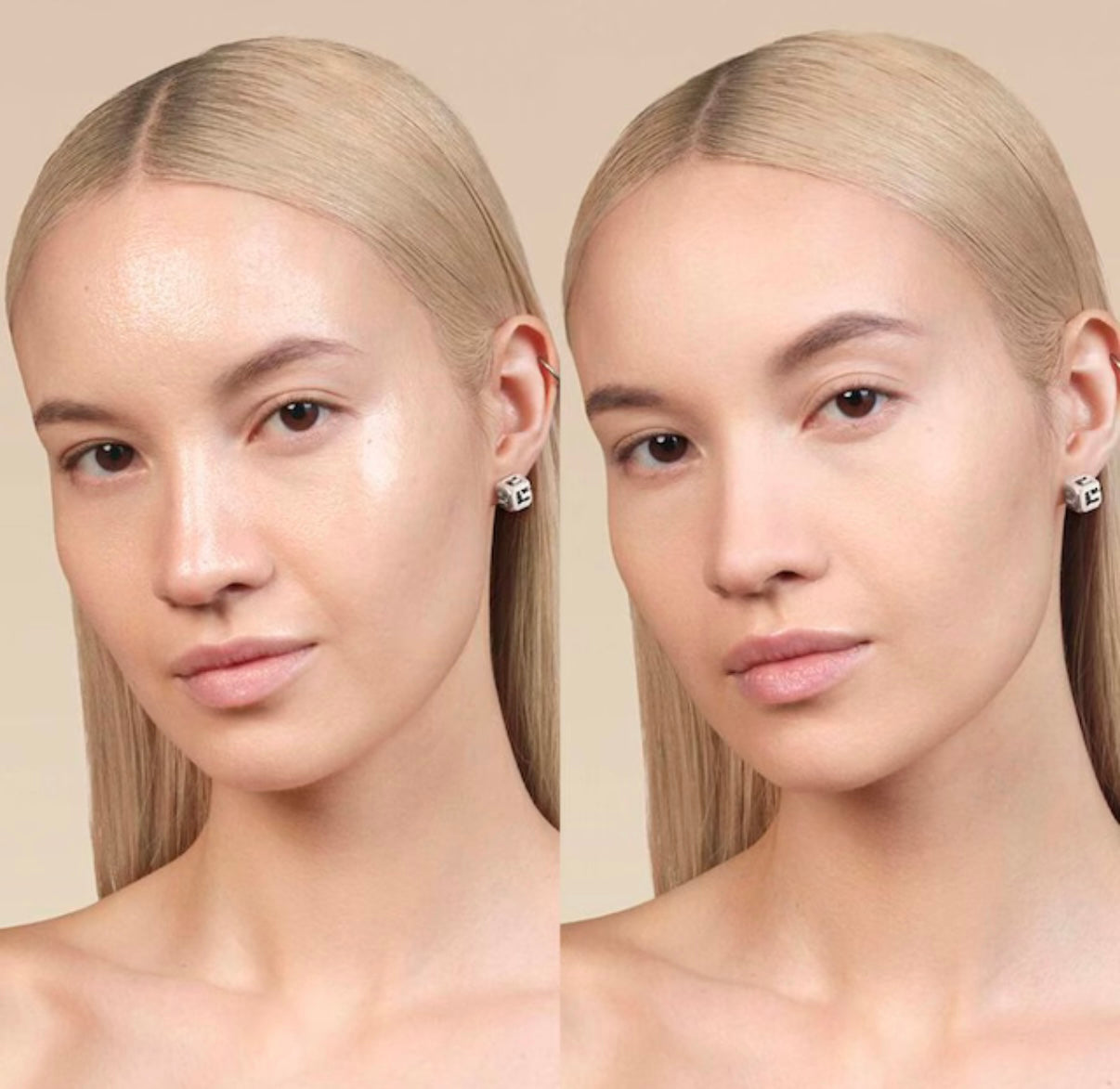 GIVENCHY- Prisme Libre Illuminating & Color Correcting Loose Powder