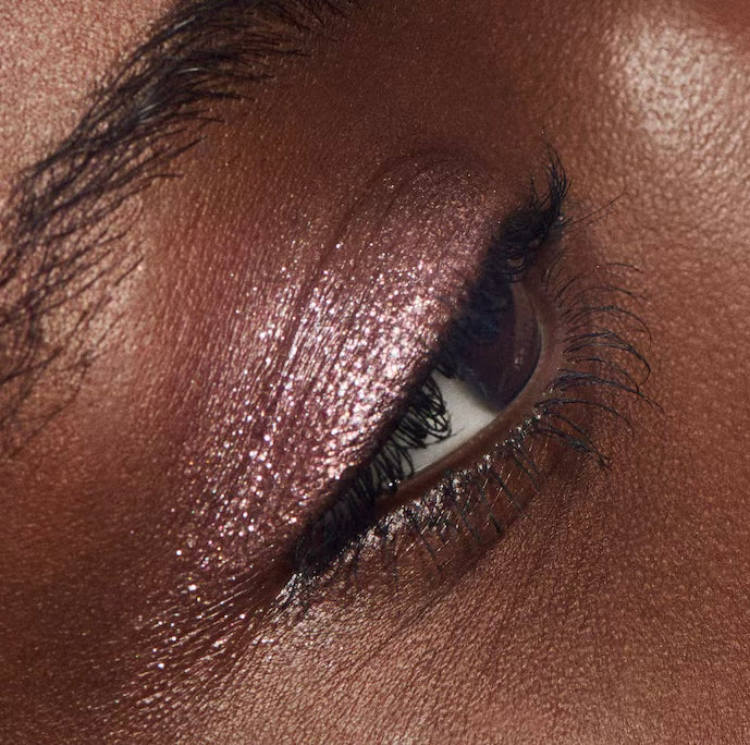 MAC- After Hours Eye Duo