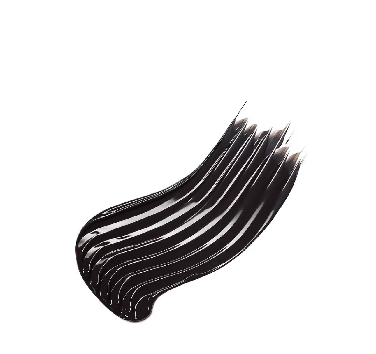 Too Faced- Storybook Lashes Travel Size Mascara Set