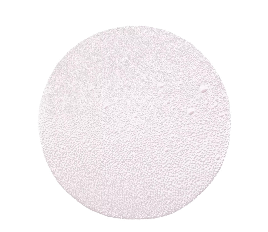 Elf- Power Grip Rosé Setting Spray