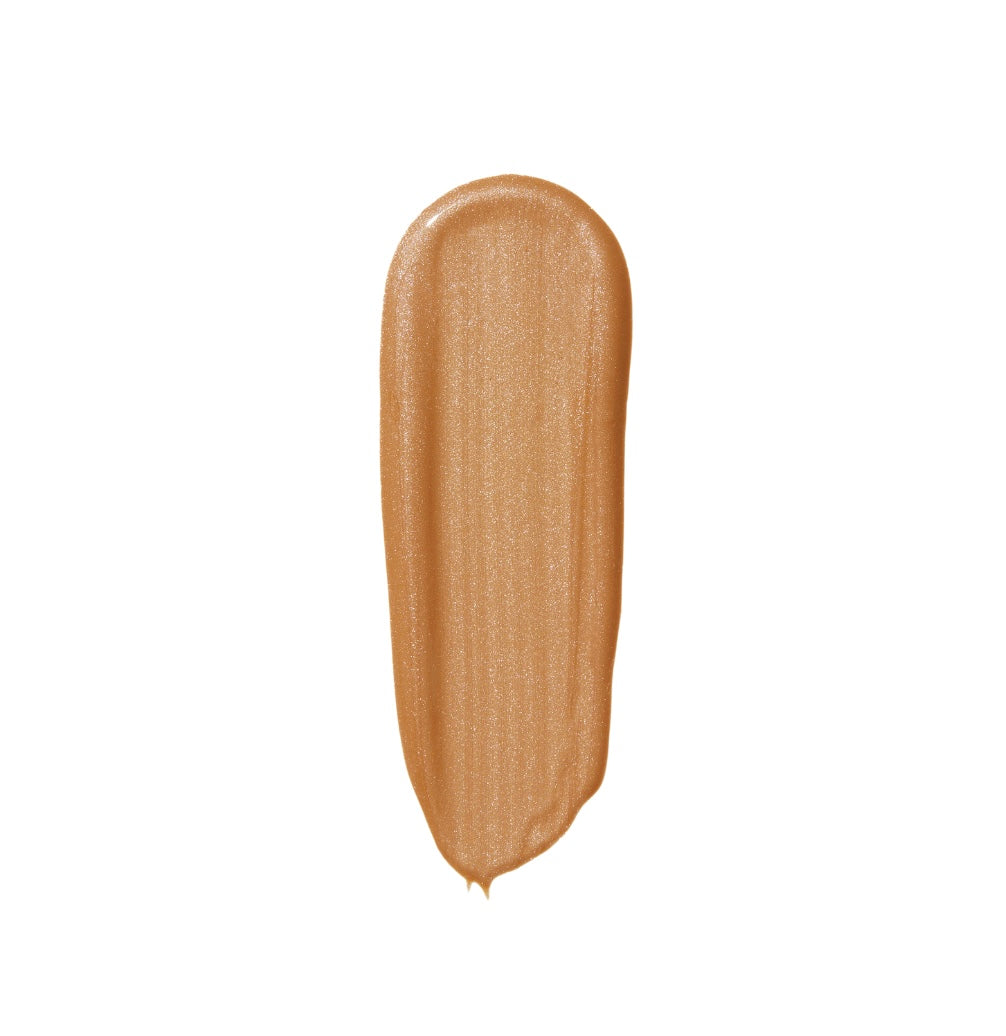 ELF- Halo Glow Liquid Filter