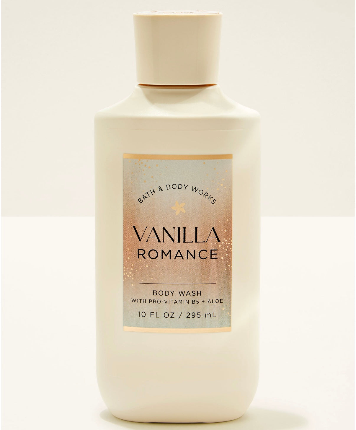 Bath & Body Works- Body Wash