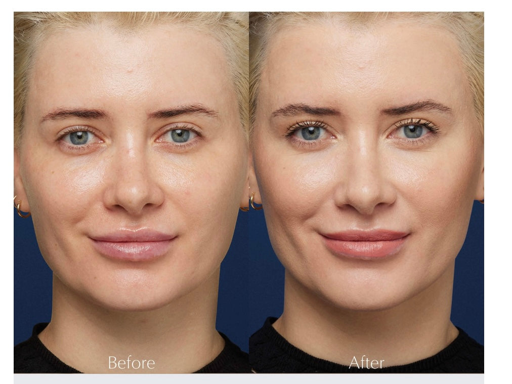 Estee Lauder-Double Wear Stay-in-Place Foundation