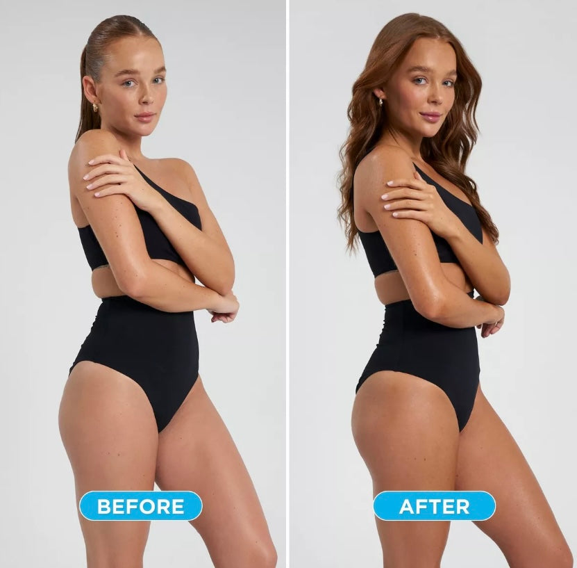 Bondi Sands- Salon Quality Self Tanning Foam
