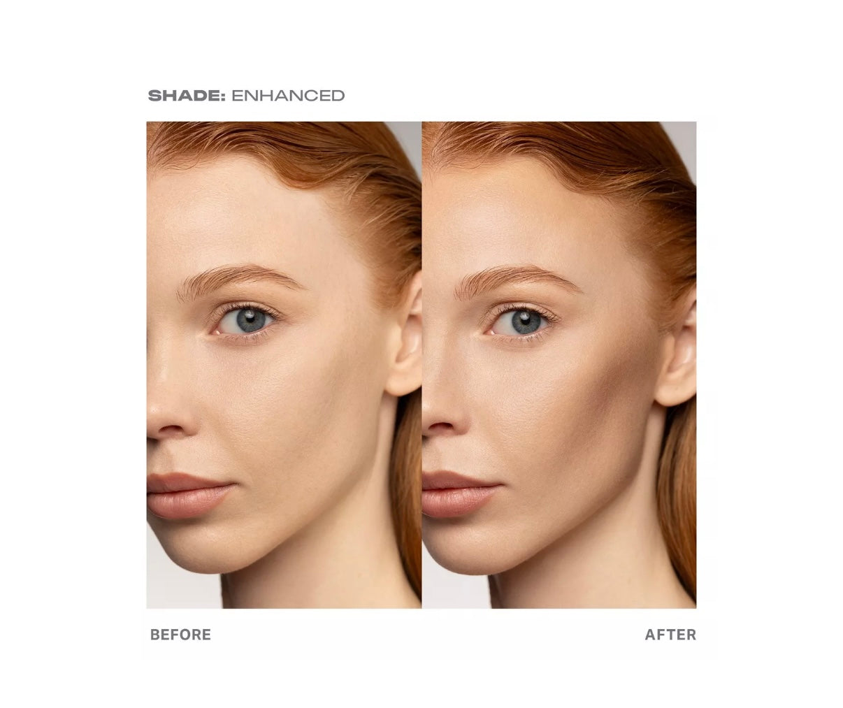 Morphe- Shapelifter Micro Contour Stick