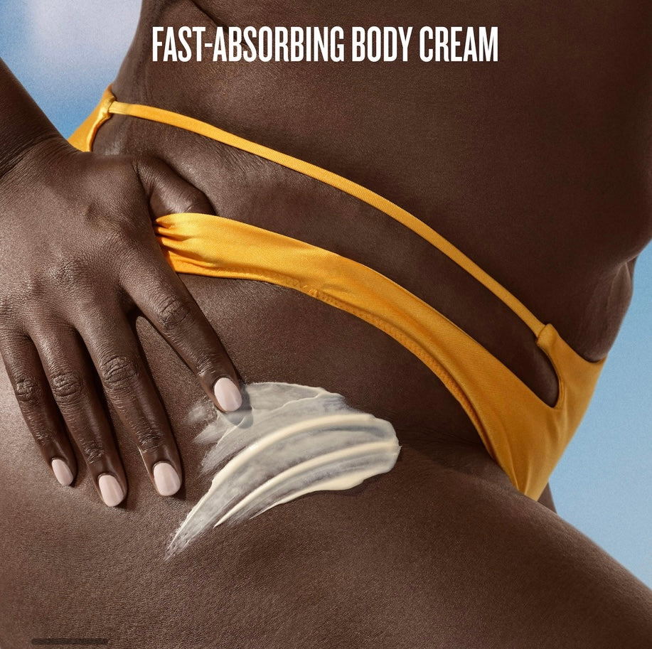 Sol de Janeiro- Brazilian Bum Bum Visibly Firming Body Cream