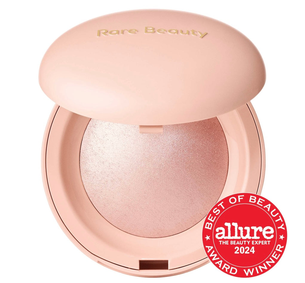 Rare Beauty- Positive Light Silky Touch Highlighter