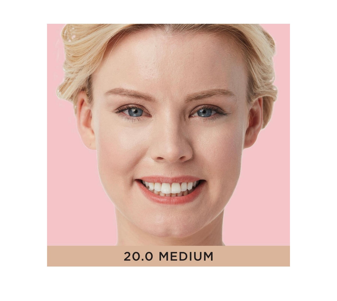 IT Cosmetics- Bye Bye Under Eye Full Coverage Anti-Aging Waterproof Concealer