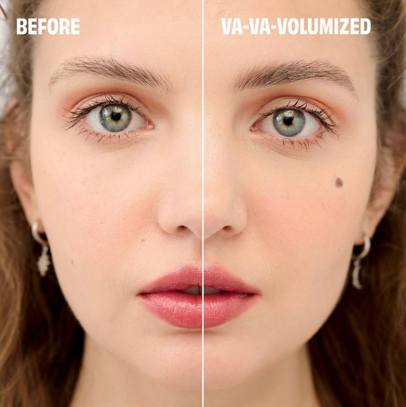 Benefit- Gimme Brow+Tinted Volumizing Eyebrow Gel Mini