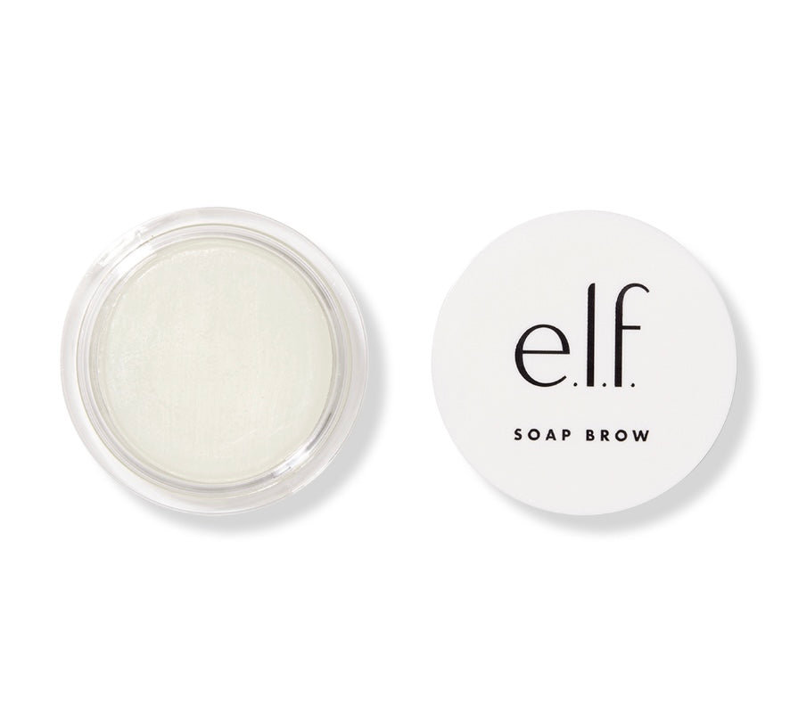Elf- Soap Brow