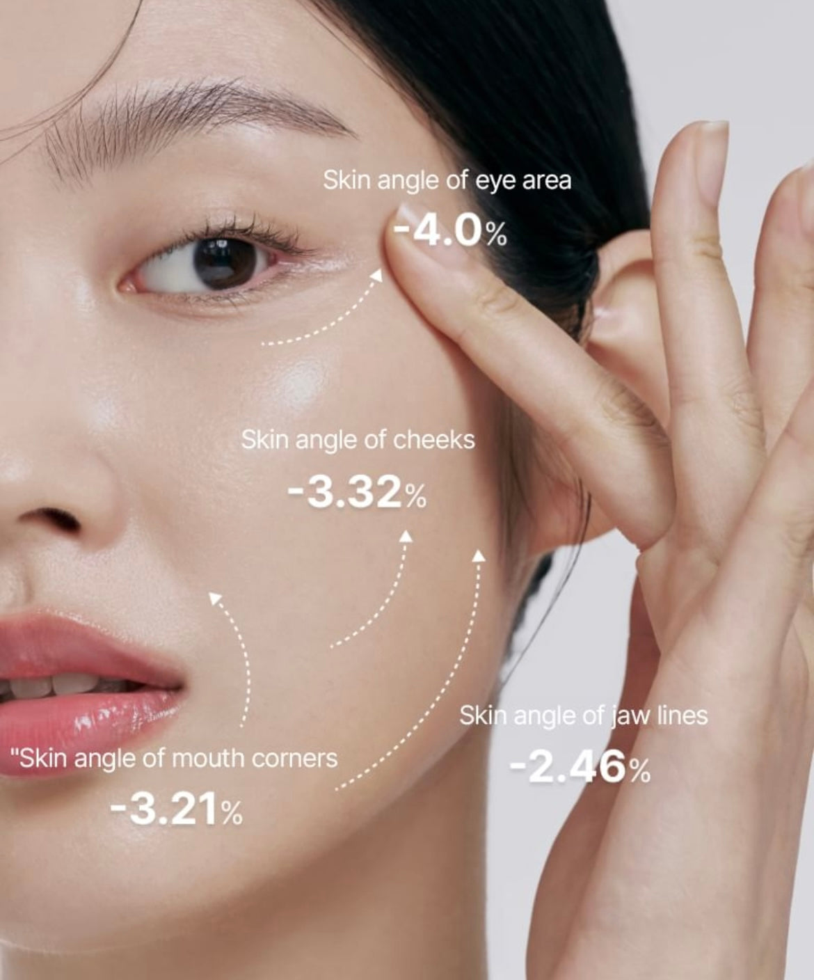 Celimax- Vit A Retinal Shot Tightening Booster