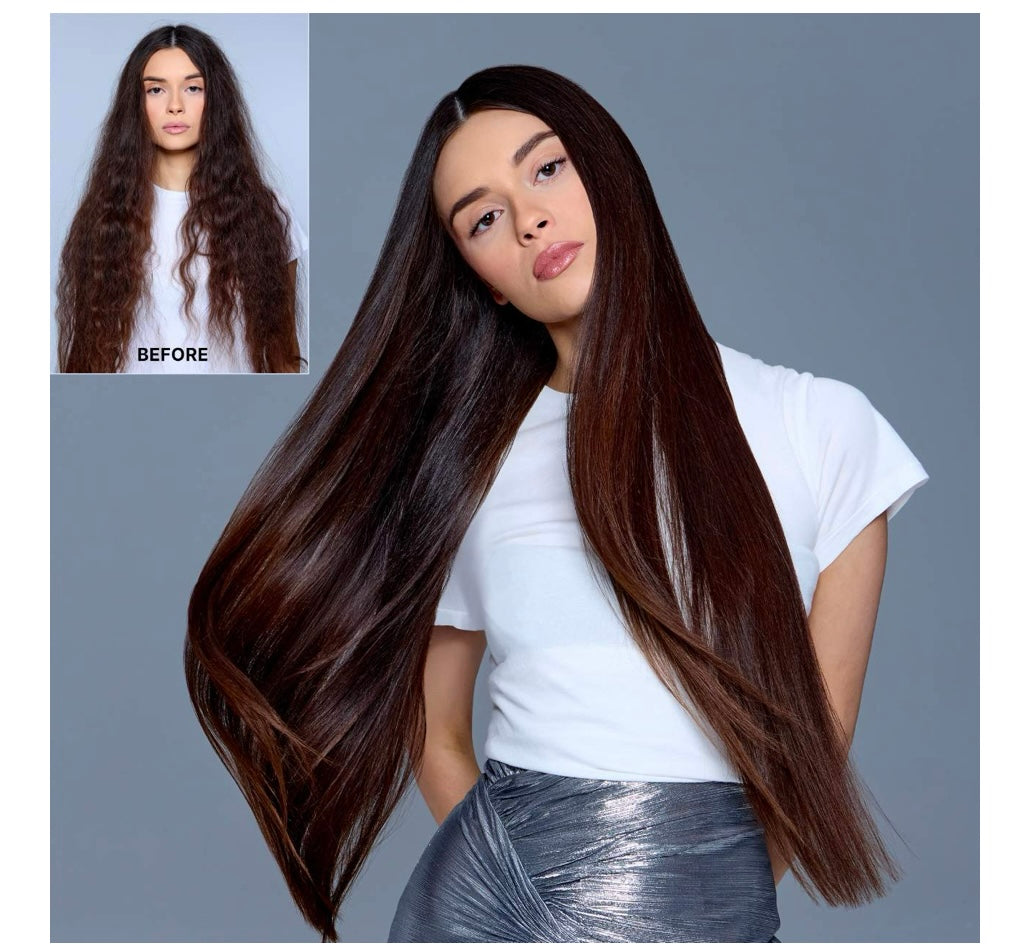 COLOR WOW- Dream Coat Supernatural Treatment Spray