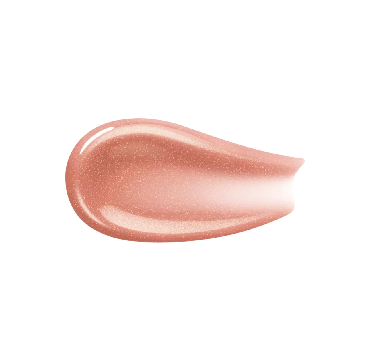 KIKO Milano- 3D Hydra Lipgloss