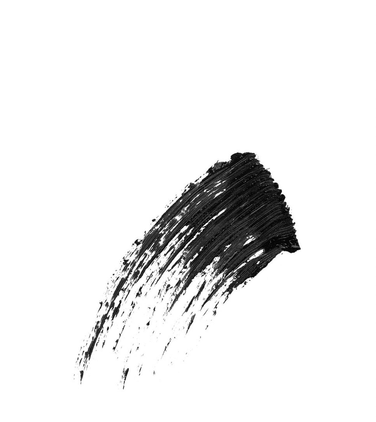 Too Faced- Storybook Lashes Travel Size Mascara Set