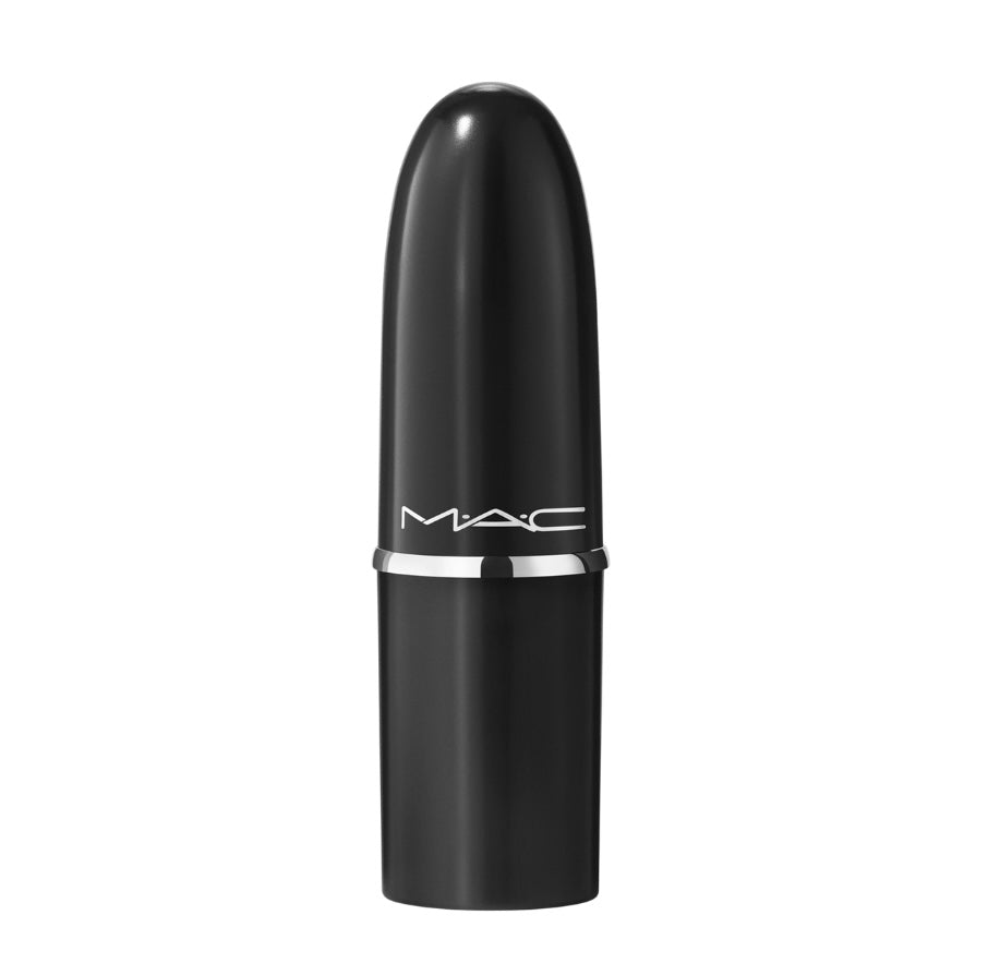 MAC- MINI M•A•Cximal Silky Matte Lipstick