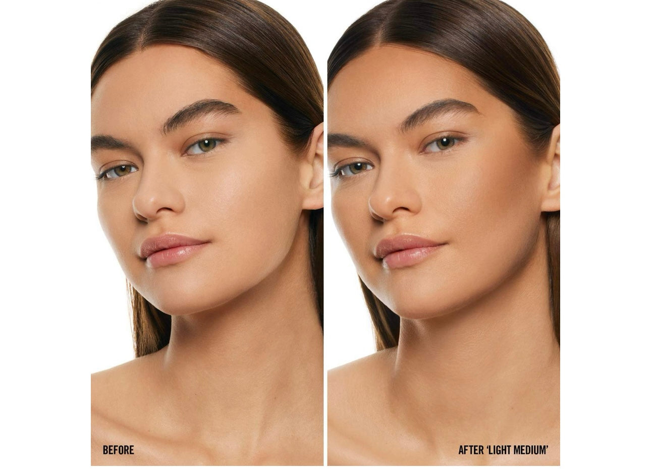 MAKEUP BY MARIO- Minis SCULPT & POP ON-THE-GO (Blush & Shaping Stick)