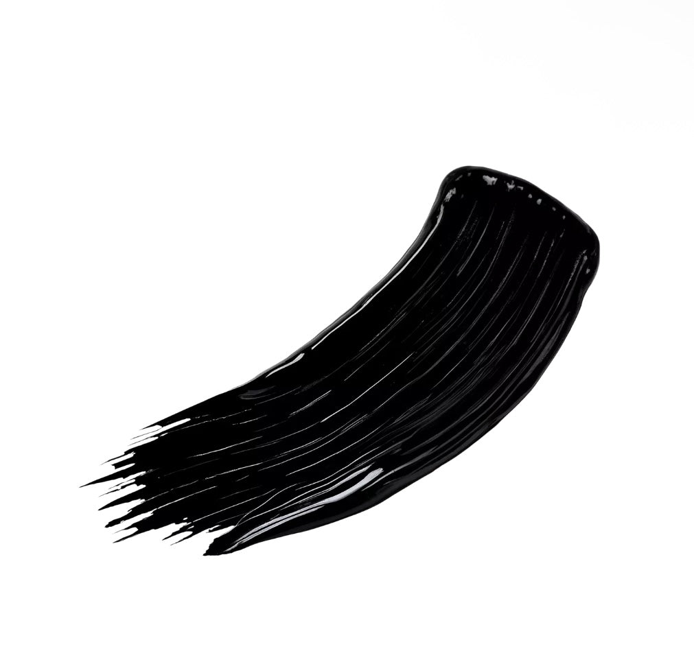 Lancome- Lash Idole Curl Goddess Curling & Volumizing Mascara