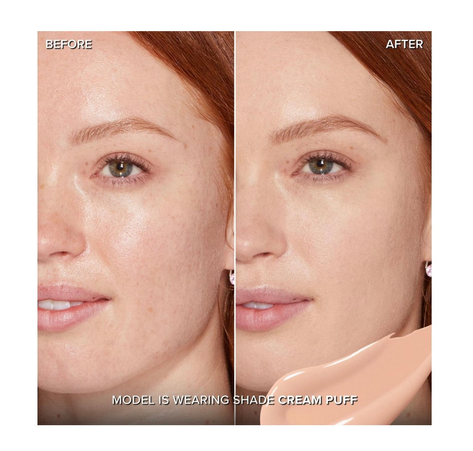 Too Faced- Born This Way Super Coverage Multi-Use Concealer