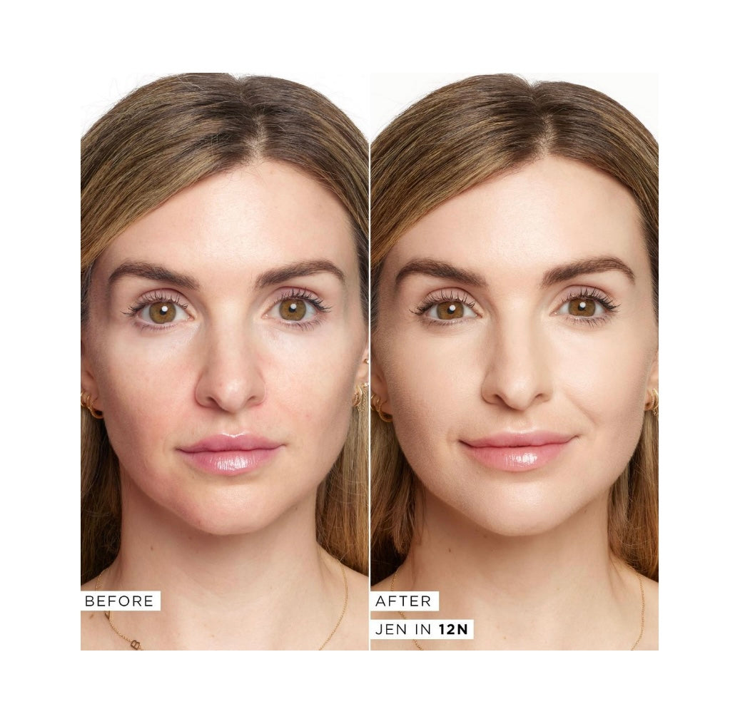 Tarte- Shape Tape Concealer