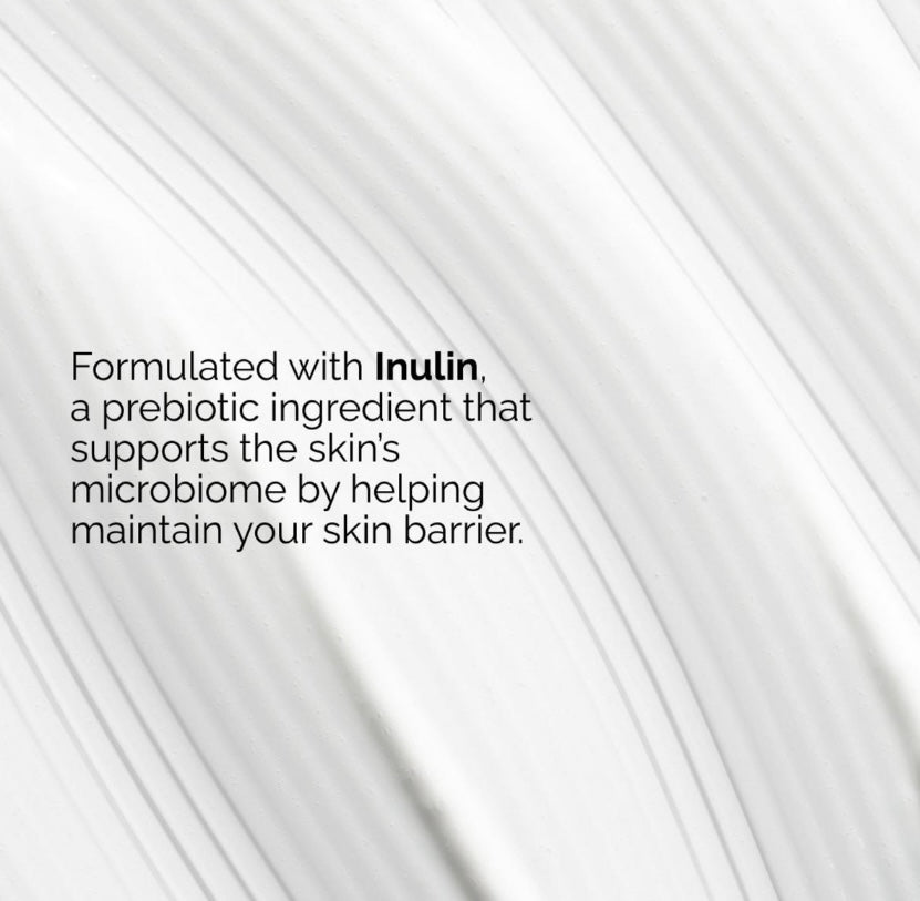 The Ordinary- Body Care