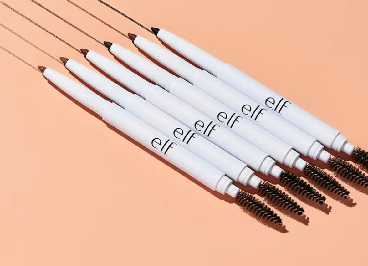 Elf- Instant Lift Brow Pencil