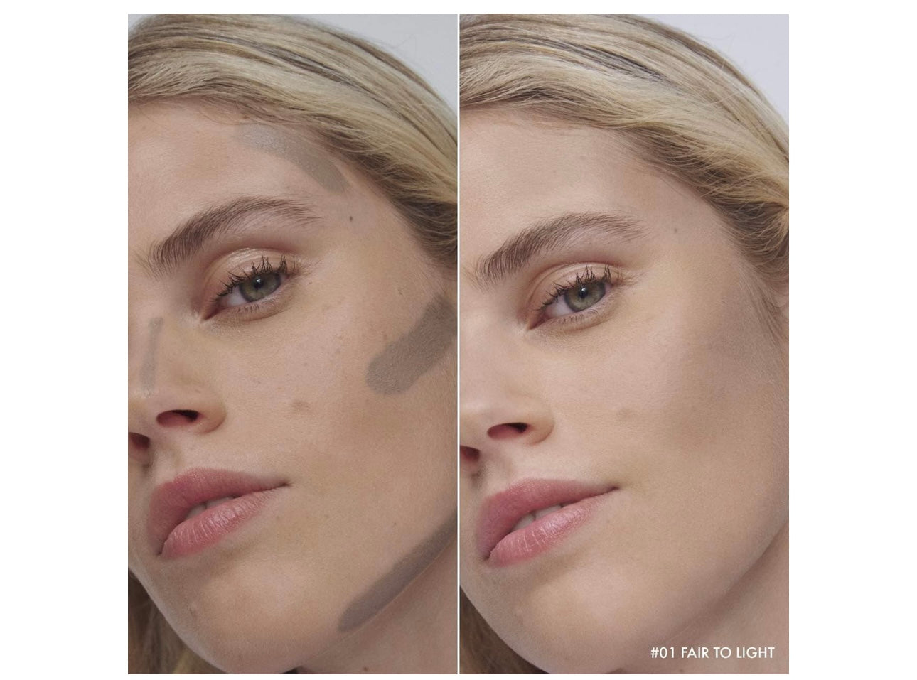 Sephora-Cream Contour Stick