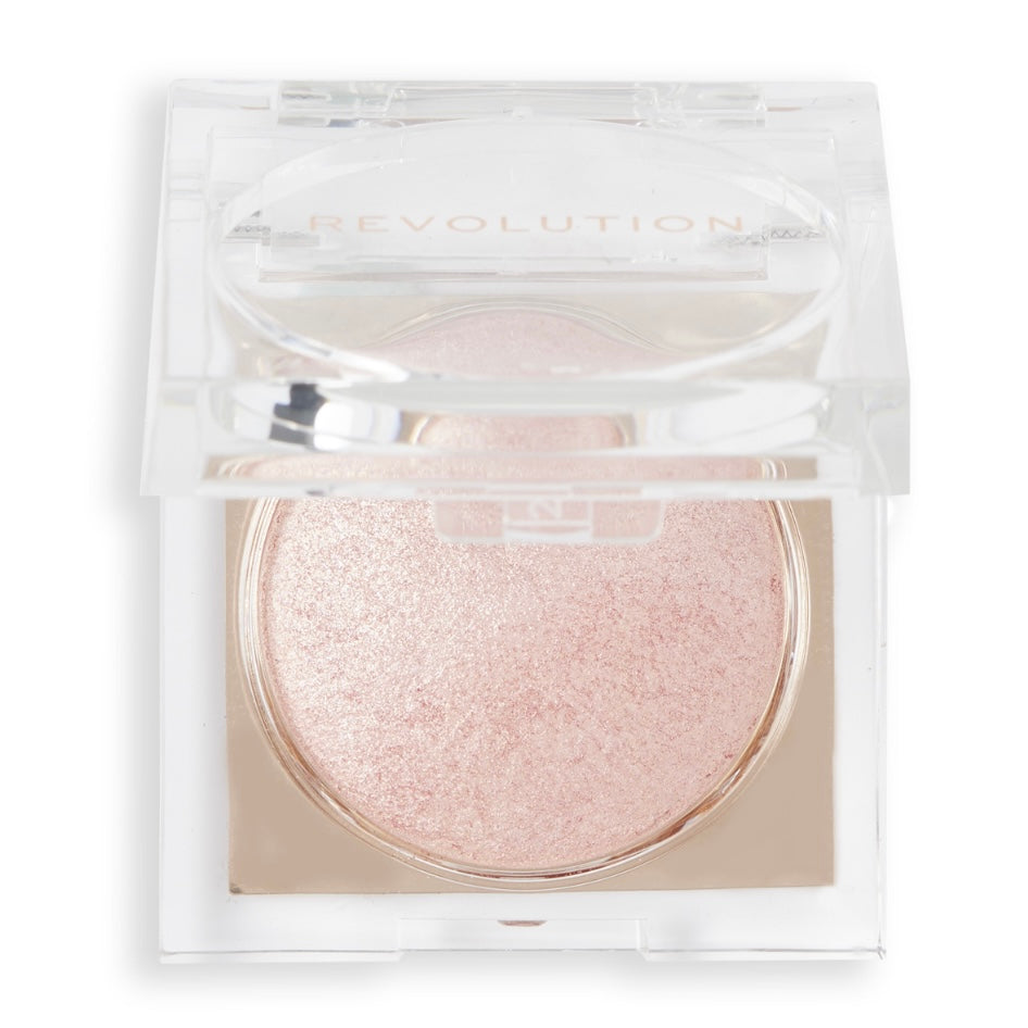Revolution- Beam Bright Highlighter