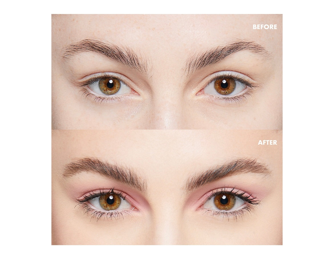 NYX- Clear Brow Glue Setting Gel