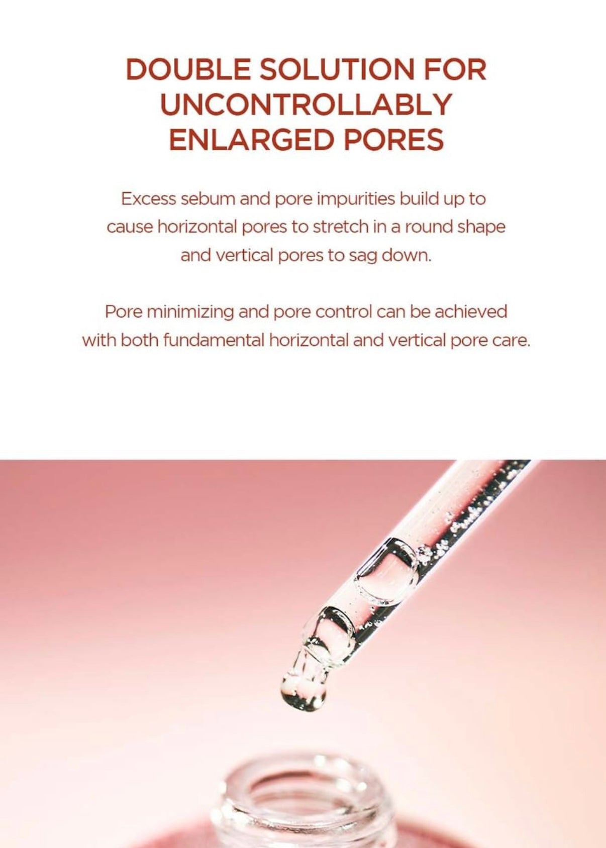 SKIN1004- Madagascar Centella Poremizing Fresh Ampoule