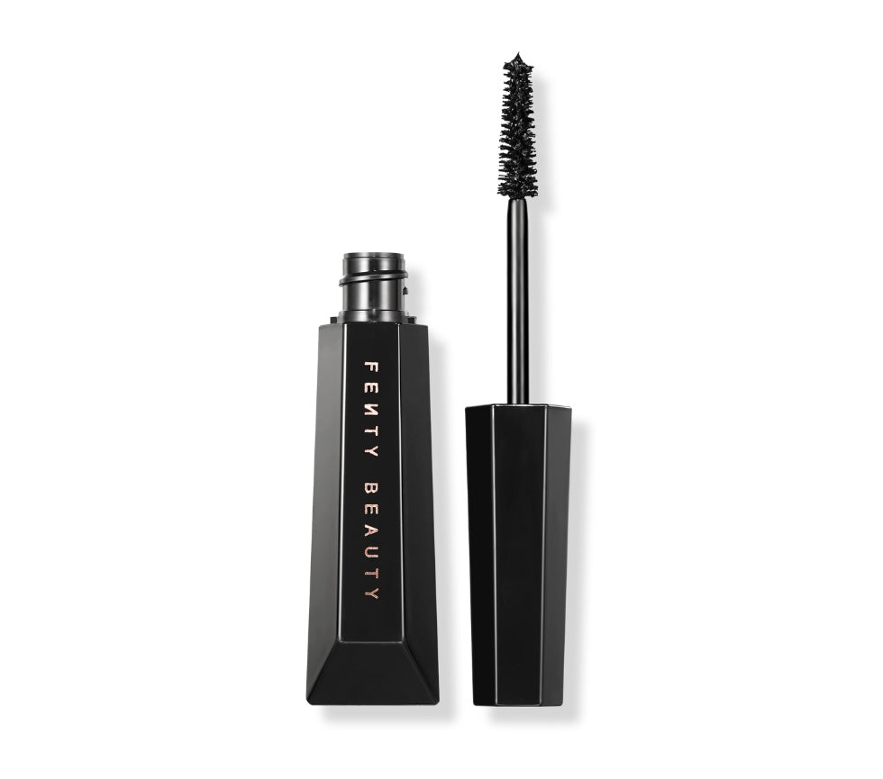 Fenty Beauty Hella Thicc Volumizing Mascara All Original Brands Fenty Beauty Hella Thicc Volumizing Mascara All Original Brands